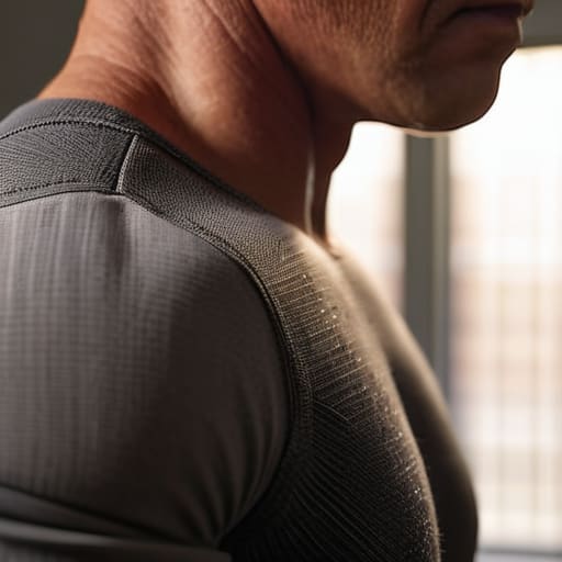 Why Incorrect Shoulder Seam Placement Destroys Your Silhouette