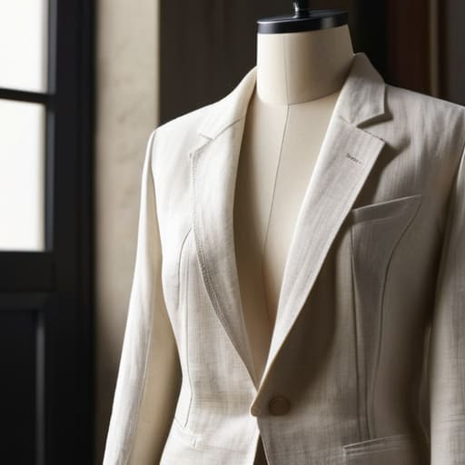 Why International Garment Sizing Standards Often Lie to You