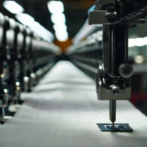 Why Low Minimums Often Ruin Your Manufacturing Production Runs