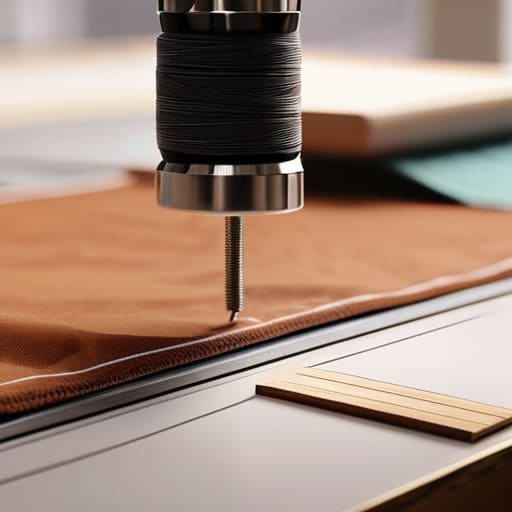 Why Pattern Making for Shoulders Dictates Your Brands Longevity