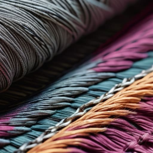 Why Polyester Fabric Percentage Requirements Dictate Your Profit