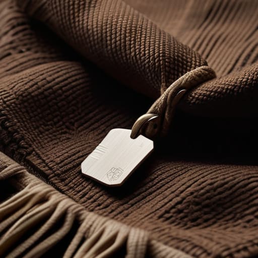 Why Price Quality Inference Dictates Your Brands Survival