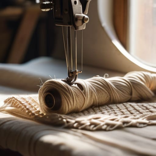 Why Supply Chain Visibility Trumps Seasonal Trends