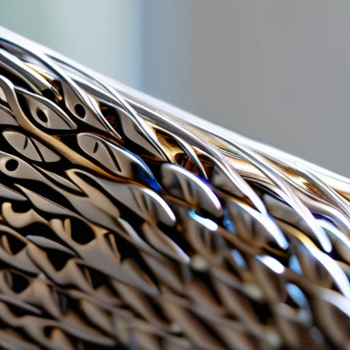 Why Temperature Settings for Different Textiles Actually Matter