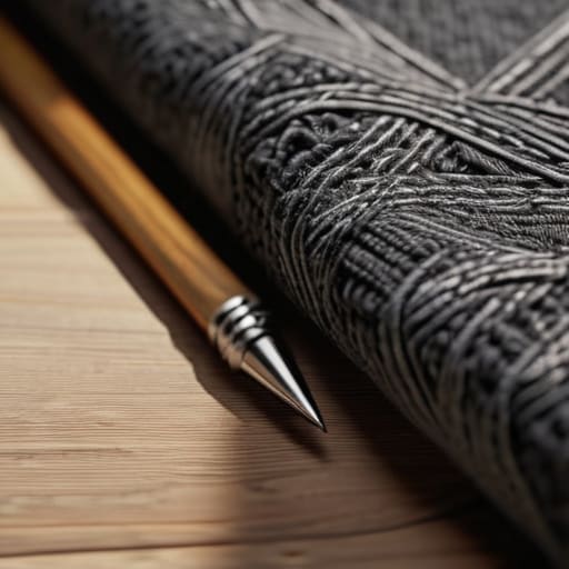 Why Usage Rights and Licensing Agreements Are Your True Quality Control