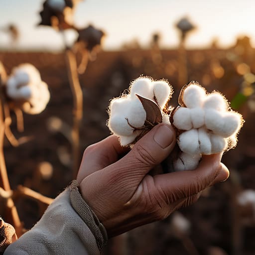 Why Usda Organic Standards Matter More Than Trends