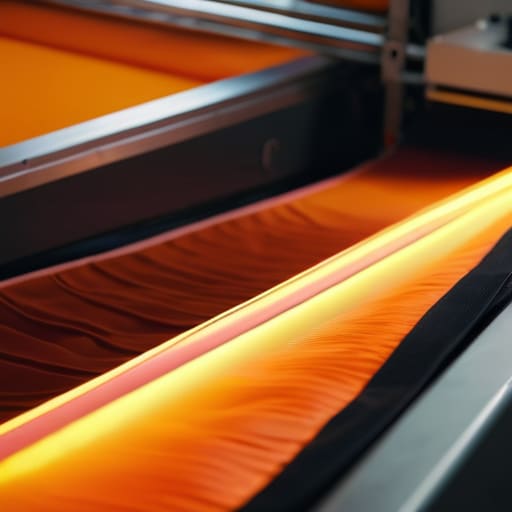 Why Uv Curing vs Thermal Curing Changes Your Bottom Line