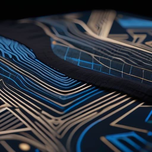 Why Vector Graphics Importance Outweighs Any Aesthetic Fad