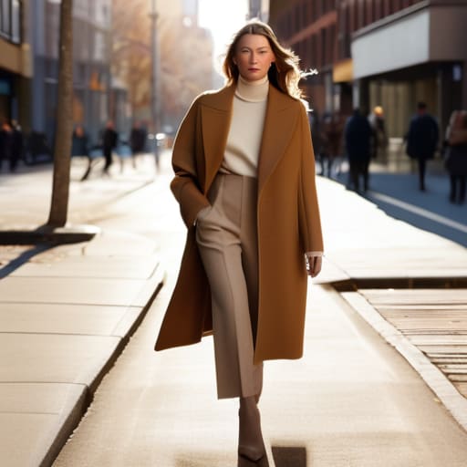 Why Vertical Line Dressing Techniques Beat Seasonal Fads