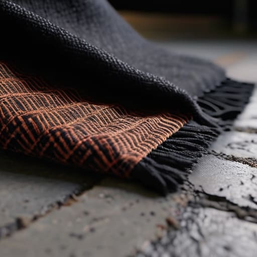 Beyond the Trend How Tailoring Pant Length Preserves Garment Integrity