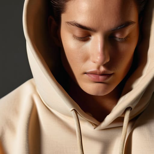 Brand Identity Through Imagery More Than Just Pretty Pictures