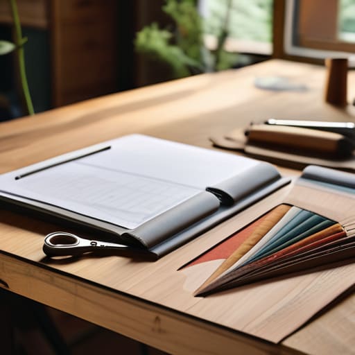 Building a Mailing List Early to Avoid Dead Stock