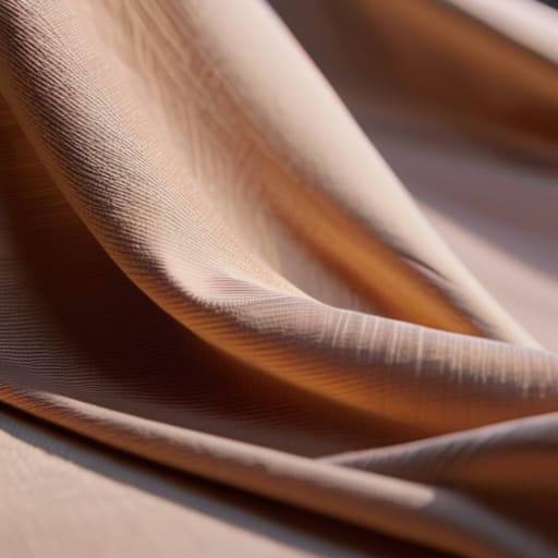 Communicating Product Value Accurately Beyond the Instagram Filter