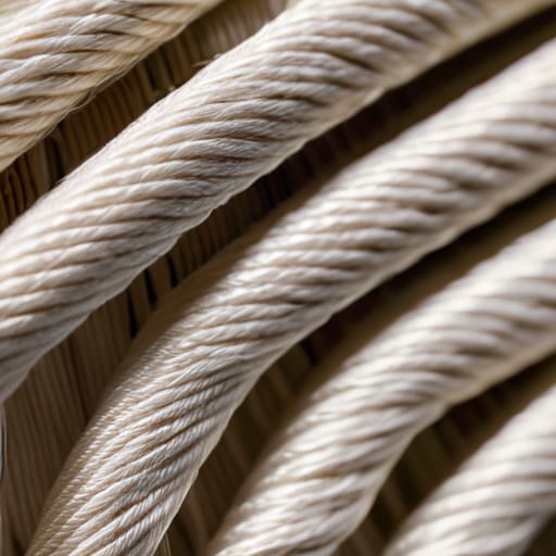 Cotton Shrinkage Prevention Beyond the Marketing Hype