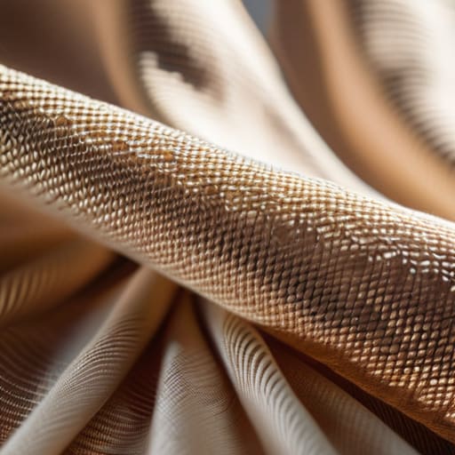Decoding Textile Density and Opacity for Your Brand