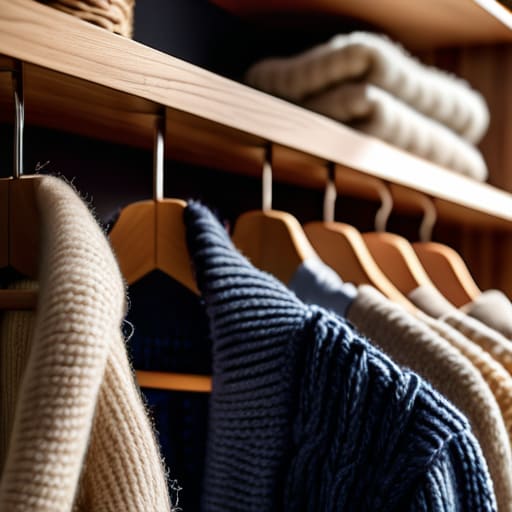 Hanger vs Folding Pros and Cons for Longevity