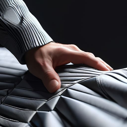 How Clothing Mobility Design Prevents Costly Returns