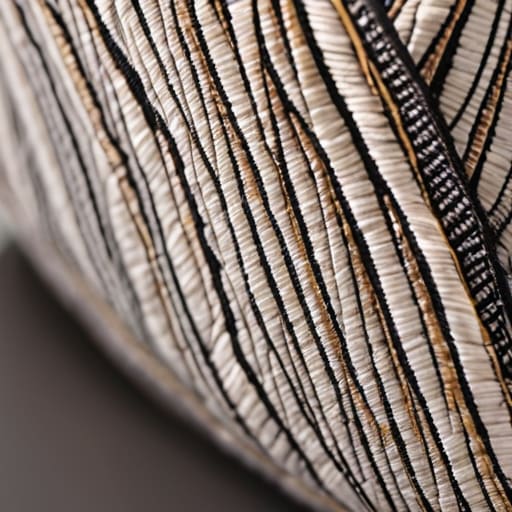 How Fabric Print Color Retention Defeats Low Quality Cotton