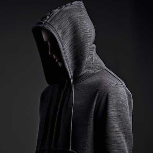 How Garment Manufacturing Evolution Shaped the Modern Silhouette