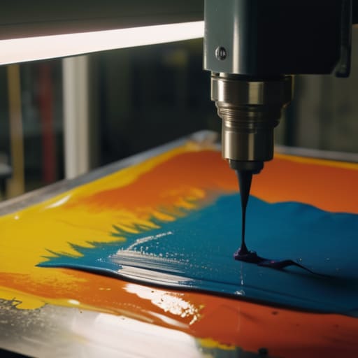 Ink and Garment Overhead What the Invoice Doesnt Show