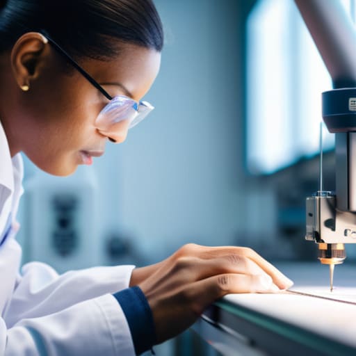 Iso Certification Requirements Why Precision Beats a Pretty Label