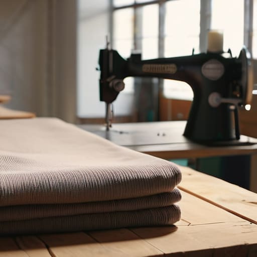 Leveraging Economies of Scale in Manufacturing for Real Profit