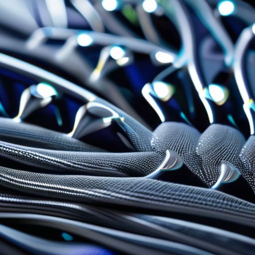 Mastering Moisture Wicking Technology Over Cheap Trends
