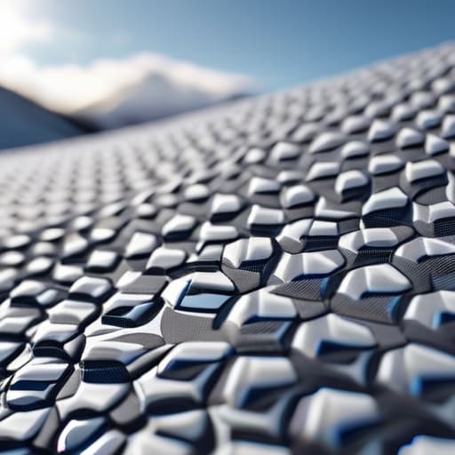Mastering Thermal Regulation in Clothing for Long Term Wear