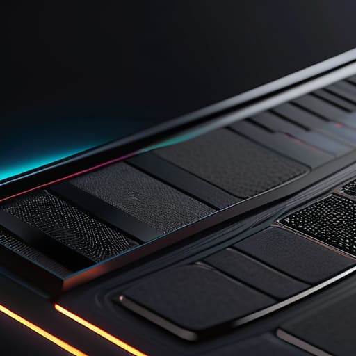 Mastering Visual Scalability in Branding for Every Fabric Type