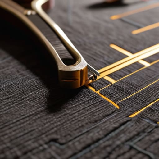 Metric vs Imperial Measurements the Math Behind the Fit