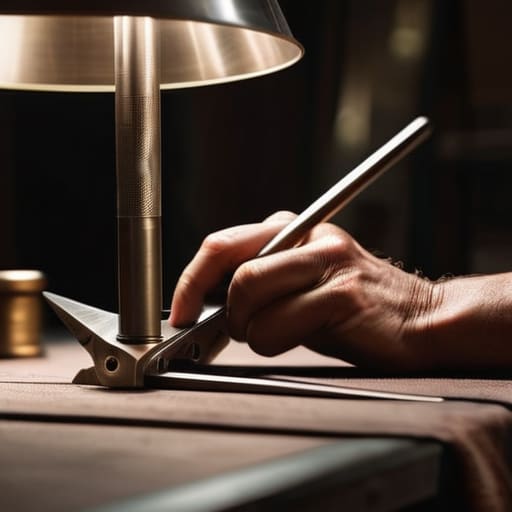 Moving Beyond Fluff With Authentic Brand Personality Development
