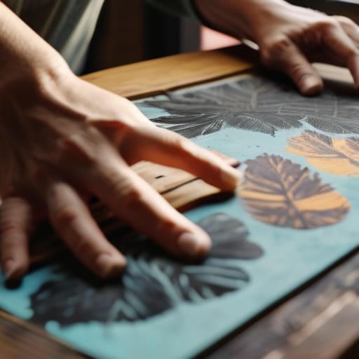 Navigating Intellectual Property Rights for Creators Without Breaking Trust