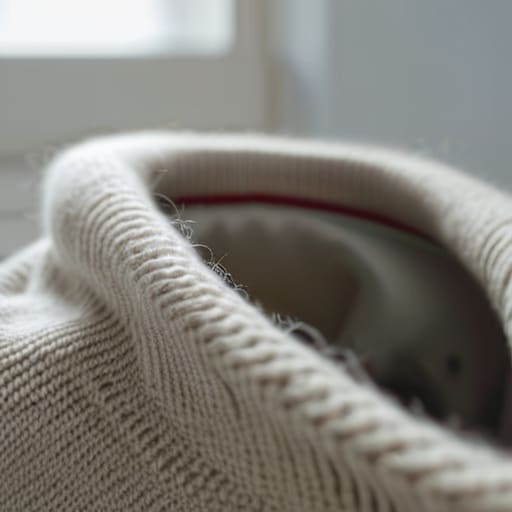 Preventing Fabric Fuzz Before It Destroys Your Brands Reputation