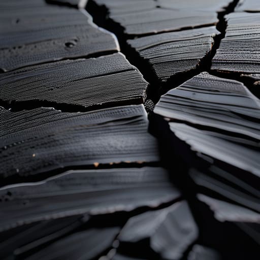 Preventing Ink Cracking and Peeling Before It Costs You Clients
