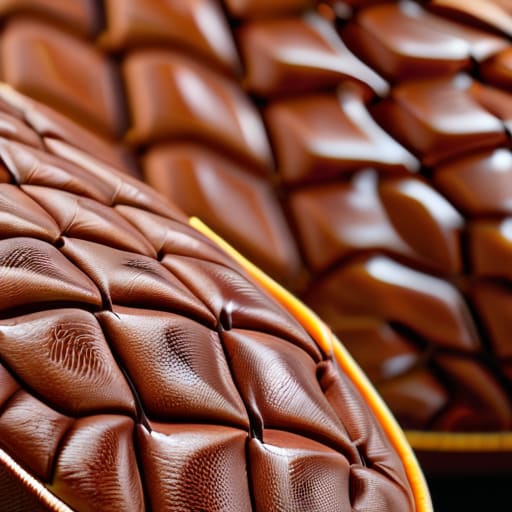 Synthetic vs Natural Leather Sneakers the Real Cost of Shortcuts