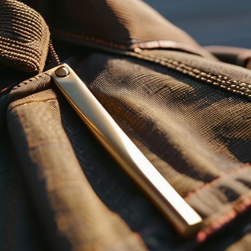 The Enduring Value of Functional Clothing Design.