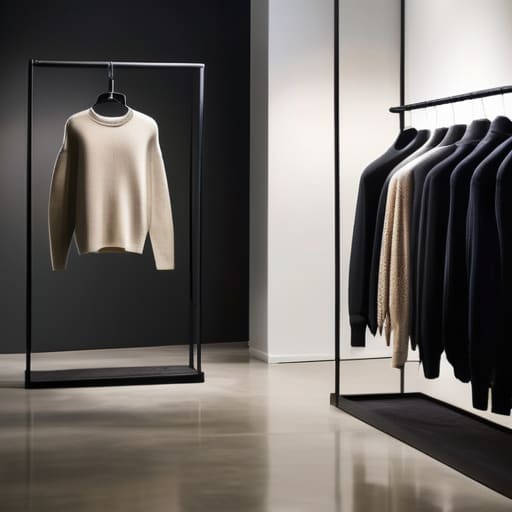 The Hidden Cost of Poor Retailer Brand Alignment.