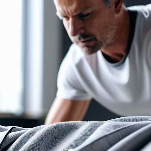 The Hidden Costs of Ignoring Textile Quality Standards.