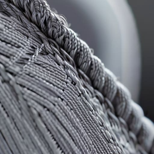 The Hidden Math of Proper Stitch Density Optimization.