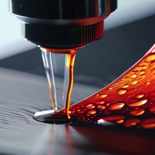 The High Cost of Ignoring Sublimation Substrate Compatibility