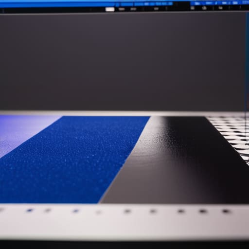 The High Cost of Poor Cmyk vs Pantone Conversion.