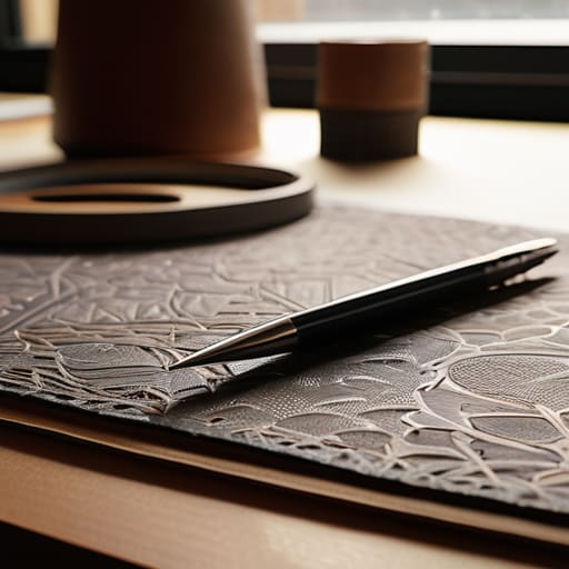 The Impact of Cultural Stereotypes on Your Brands Integrity