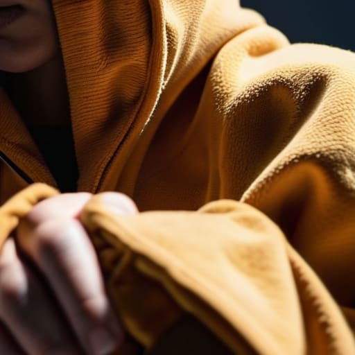 The Psychology of Clothing Comfort and Brand Loyalty