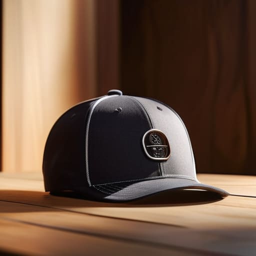 The Real Cost of Ignoring Brim Styles for Hats.