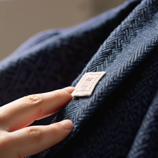 The Real Cost of Ignoring Dry Cleaning Instructions