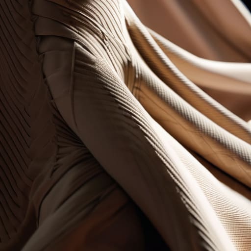 The Real Cost of Ignoring Fabric Stretch for Abdominal Ease