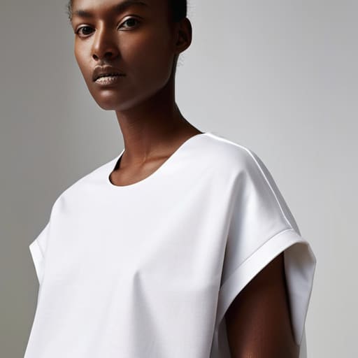 The Real-World Checklist: How to Tell if a Cut is Actually Good