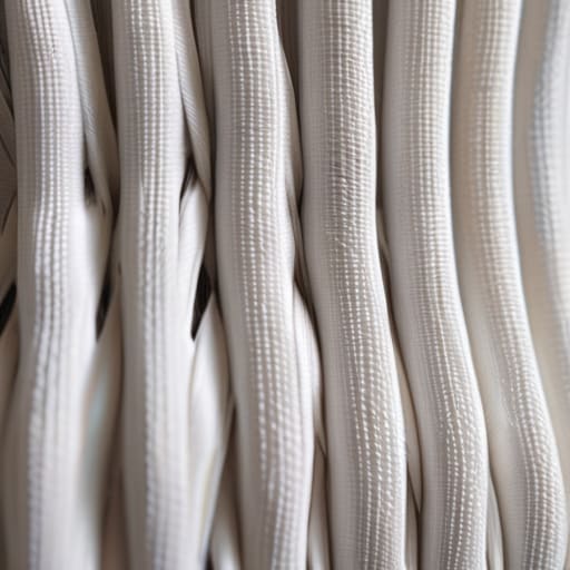 The Silent Killer of Breathability in Treated Fabrics.