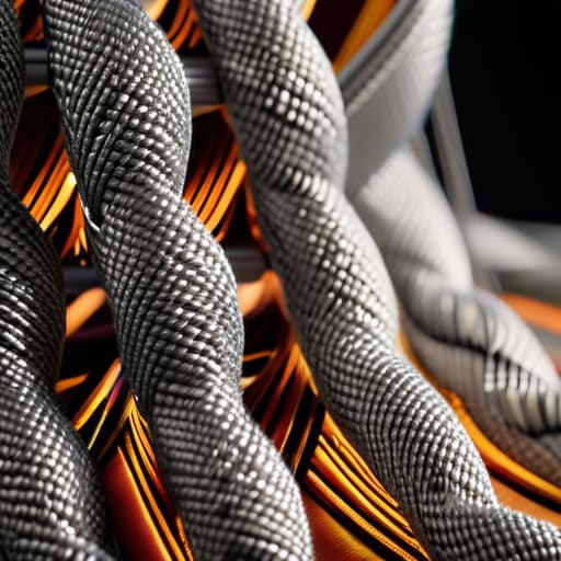 The Truth About Elastane Percentage in Clothing Quality