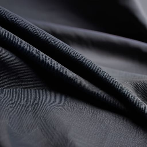 The Truth About Fabric Weight and Dressing for a Shorter Frame